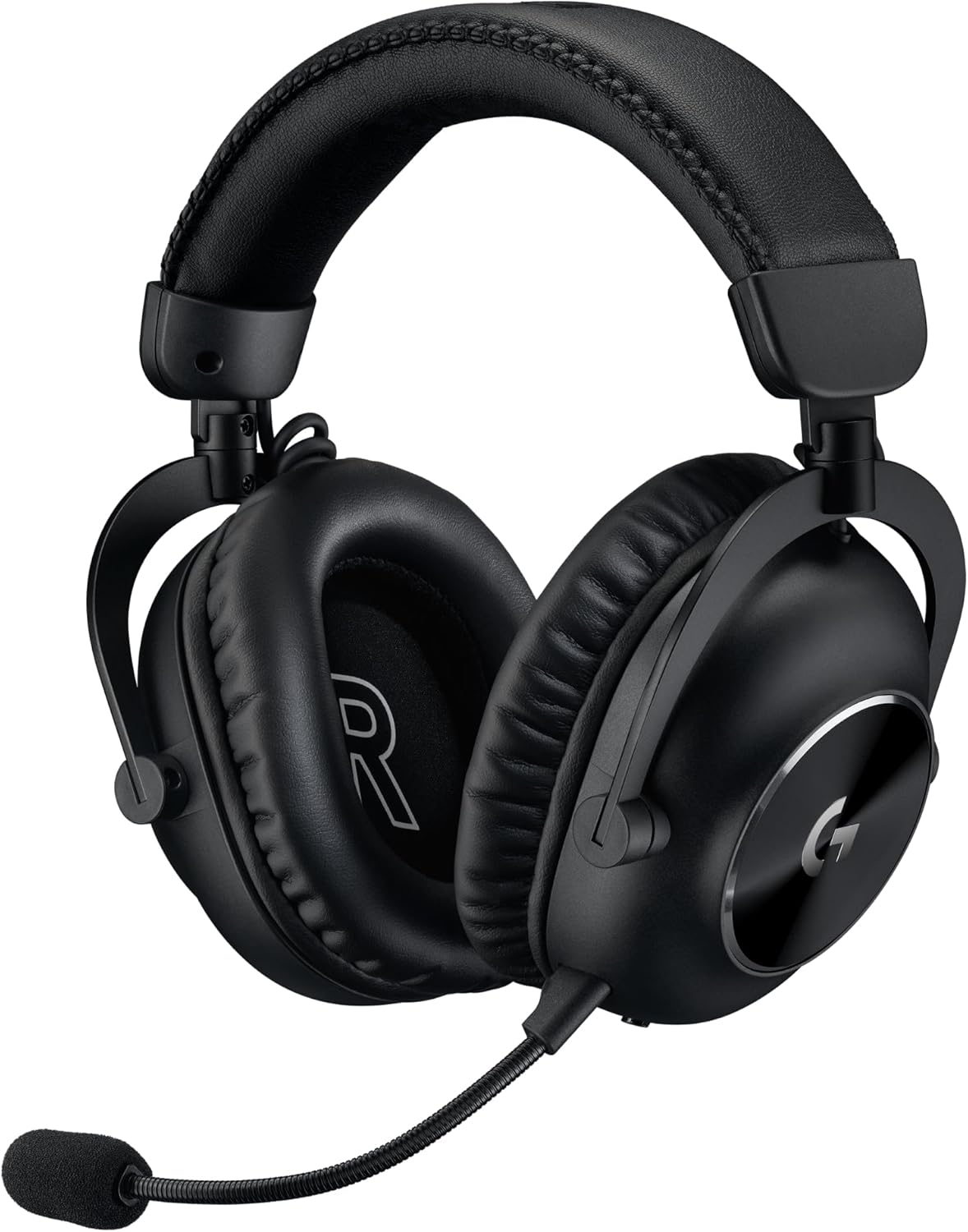 Logitech G Pro X Superlight 2 - Logitech G